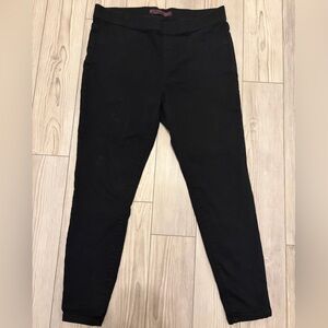 No Boundaries Pull On Pants